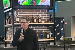 Hoffman-Leadership-Summit-10