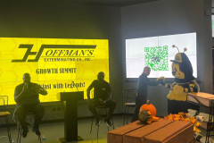 Hoffman-Leadership-Summit-12