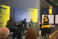 Hoffman-Leadership-Summit-13