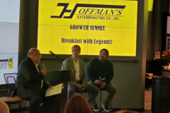 Hoffman-Leadership-Summit-15