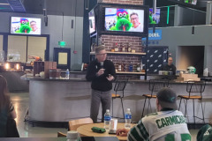 Hoffman-Leadership-Summit-2