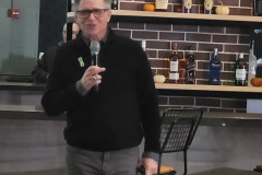Hoffman-Leadership-Summit-3