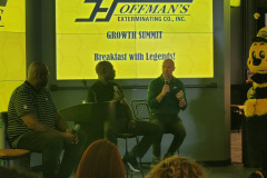 Hoffman-Leadership-Summit-5