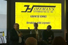Hoffman-Leadership-Summit-6