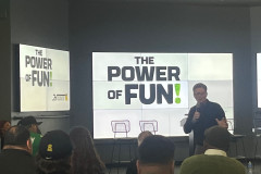 Hoffman-Leadership-Summit-8