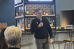 Hoffman-Leadership-Summit-9