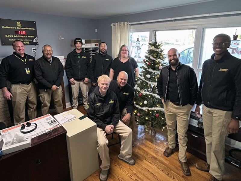 Hoffmans-Exterminating-In-Delaware-1