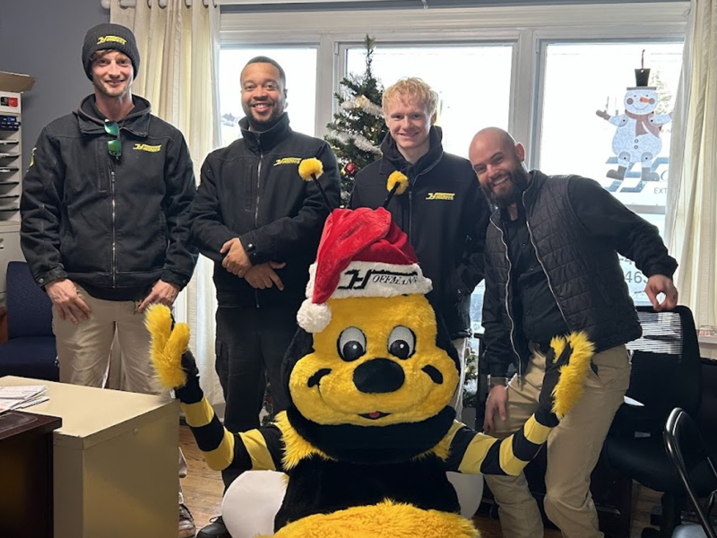 Hoffmans-Exterminating-In-Delaware-2