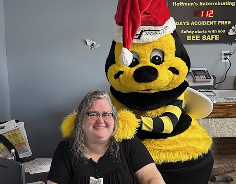 Hoffmans-Exterminating-In-Delaware-3