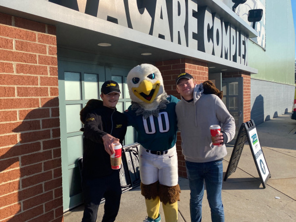 Hoffmans-Eagles-Partnership-1