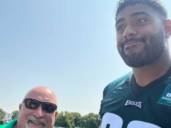 Hoffmans-Eagles-Partnership-19