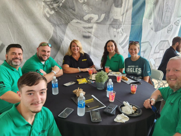 Hoffmans-Eagles-Partnership-20