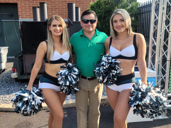 Hoffmans-Eagles-Partnership-23