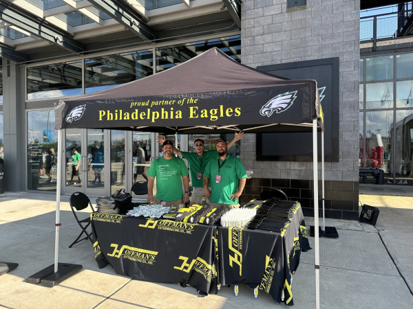Hoffmans-Eagles-Partnership-24