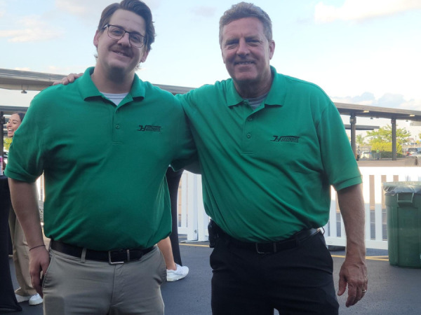 Hoffmans-Eagles-Partnership-25