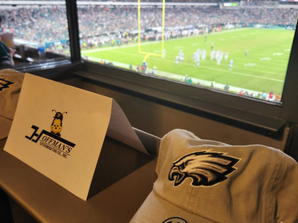 Hoffmans-Eagles-Partnership-28