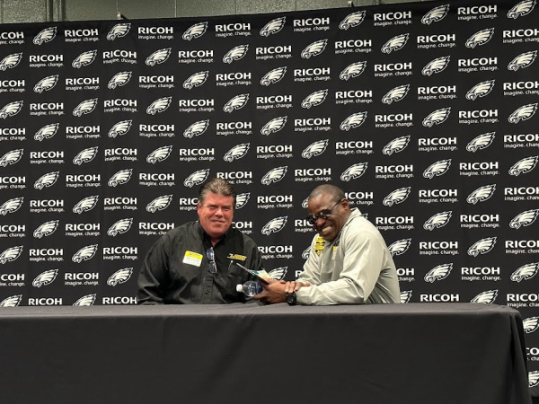 Hoffmans-Eagles-Partnership-3