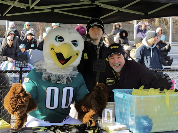 Hoffmans-Eagles-Partnership-34