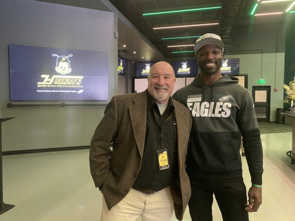 Hoffmans-Eagles-Partnership-5