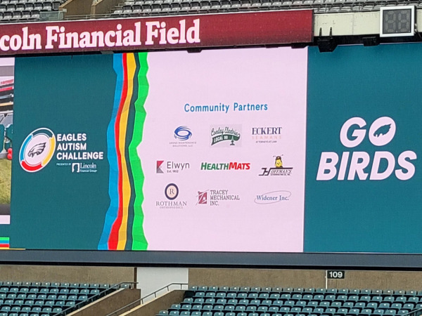 Hoffmans-Eagles-Partnership-8