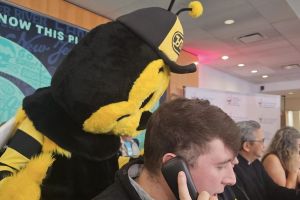 Hoffmans-Helps-Raise-1000000-for-Ronald-McDonald-House-Charities-10