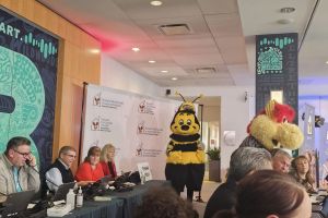 Hoffmans-Helps-Raise-1000000-for-Ronald-McDonald-House-Charities-2