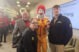 Hoffmans-Helps-Raise-1000000-for-Ronald-McDonald-House-Charities-4