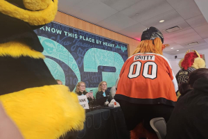 Hoffmans-Helps-Raise-1000000-for-Ronald-McDonald-House-Charities-5