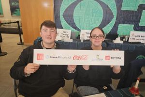 Hoffmans-Helps-Raise-1000000-for-Ronald-McDonald-House-Charities-8