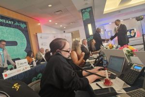 Hoffmans-Helps-Raise-1000000-for-Ronald-McDonald-House-Charities-9