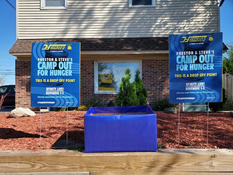 jersey-shore-offices-10