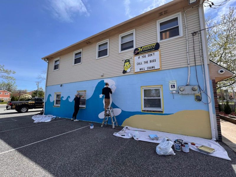 jersey-shore-offices-11