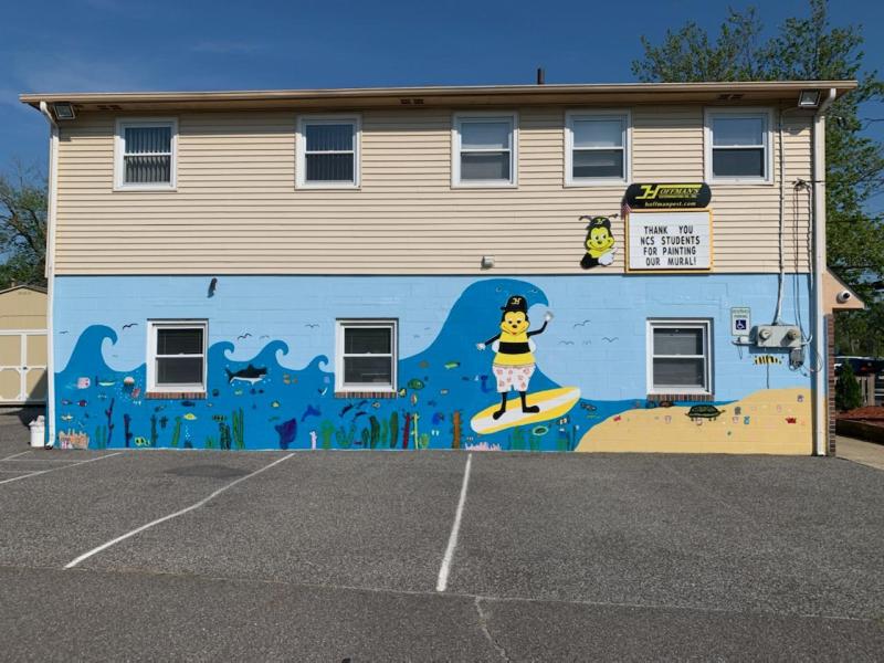 jersey-shore-offices-2