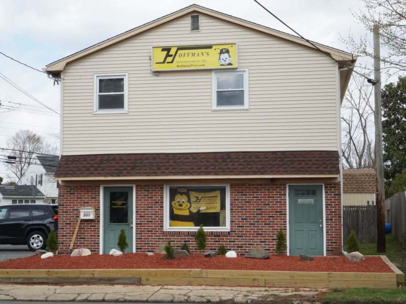 jersey-shore-offices-4