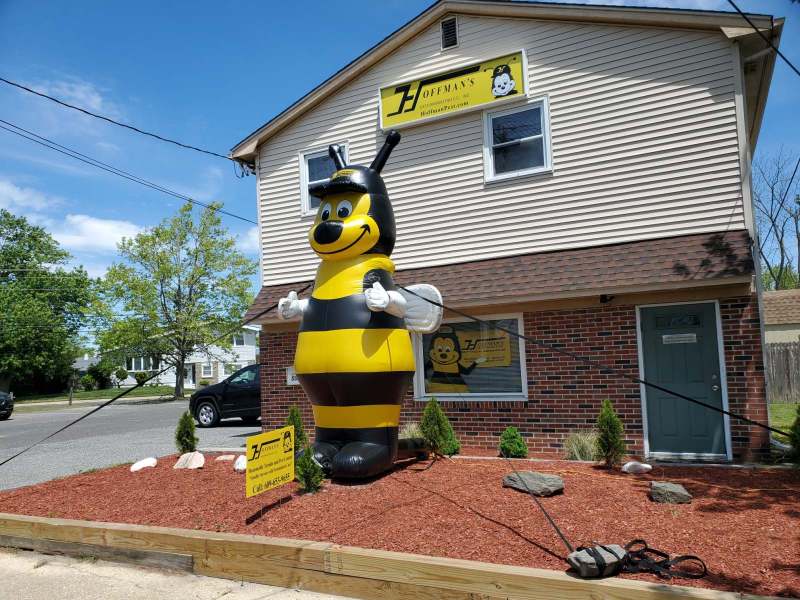 jersey-shore-offices-6