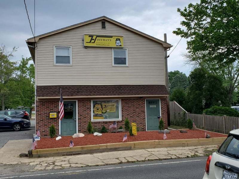 jersey-shore-offices-7
