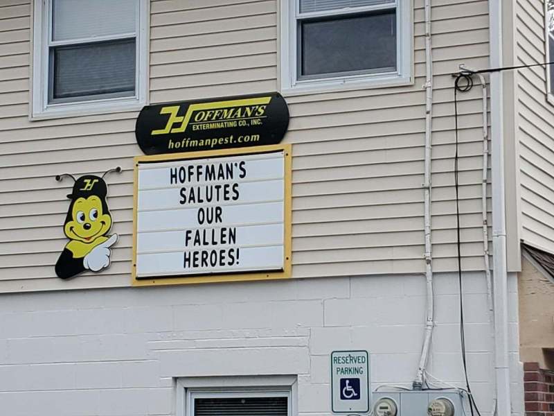 jersey-shore-offices-8