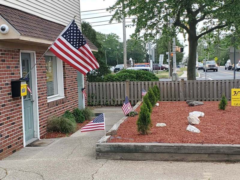 jersey-shore-offices-9