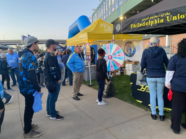 Philadelphia-Union-Partnership-1