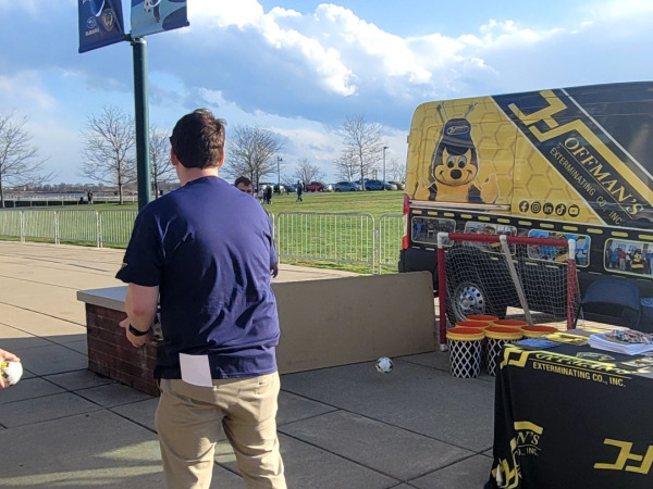 Philadelphia-Union-Partnership-21