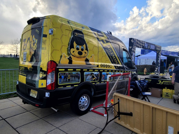 Philadelphia-Union-Partnership-22