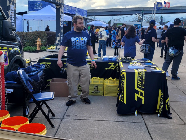 Philadelphia-Union-Partnership-23