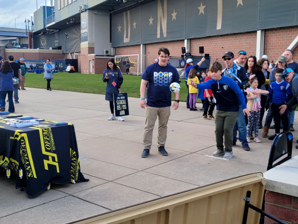 Philadelphia-Union-Partnership-24