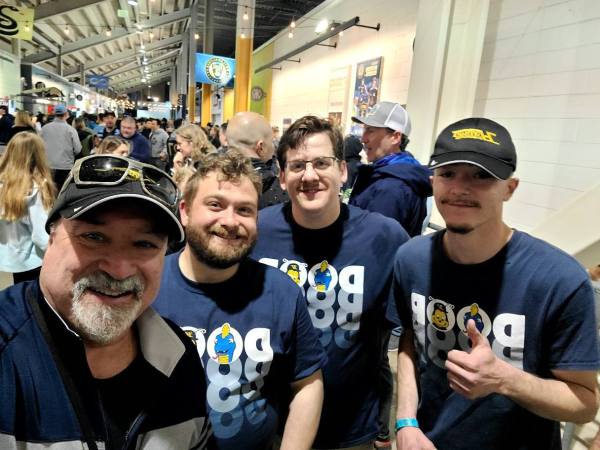 Philadelphia-Union-Partnership-25