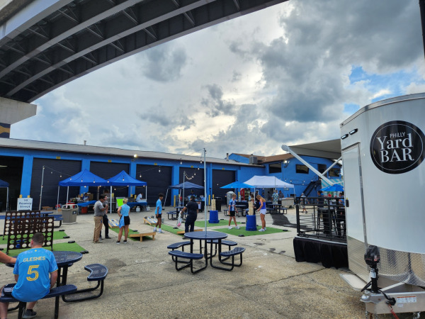 Philadelphia-Union-Partnership-26