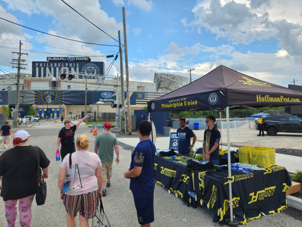 Philadelphia-Union-Partnership-27