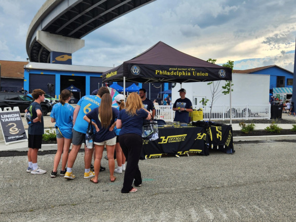 Philadelphia-Union-Partnership-28