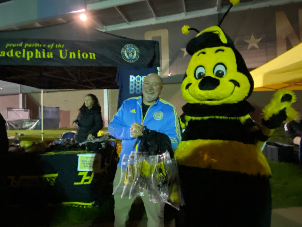 Philadelphia-Union-Partnership-3