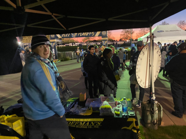Philadelphia-Union-Partnership-4