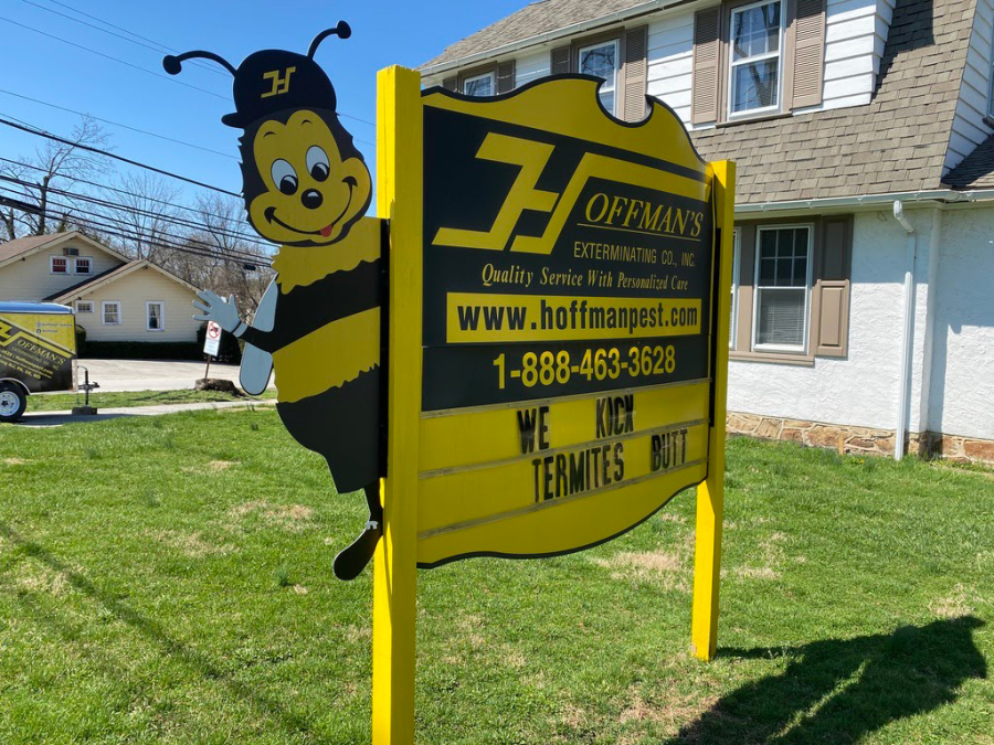 hoffman-sign